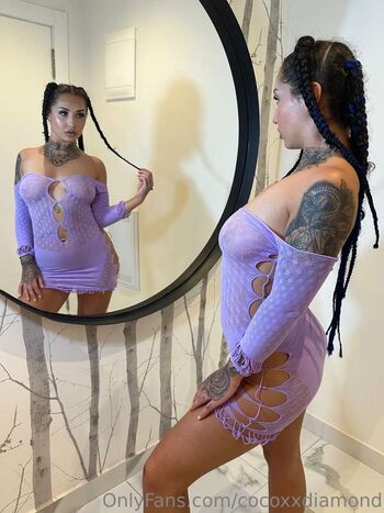 Full leaked Juicyjoana private onlyfans photo