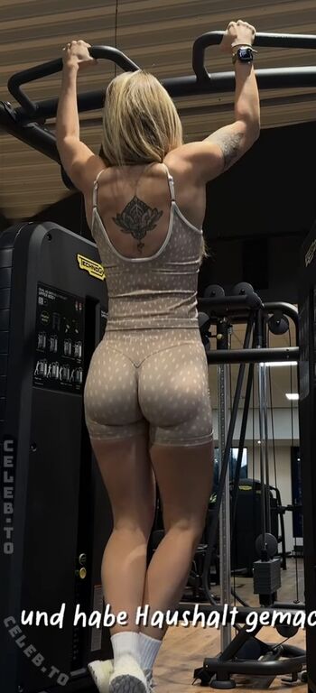 Full leaked Juicyjuuly private onlyfans photo