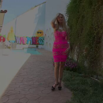 Full leaked Julia ann private onlyfans photo