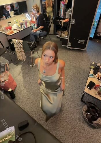Julia Beautx
