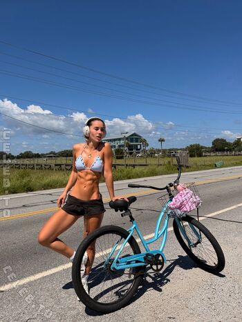 Full leaked Julia ernst private onlyfans photo