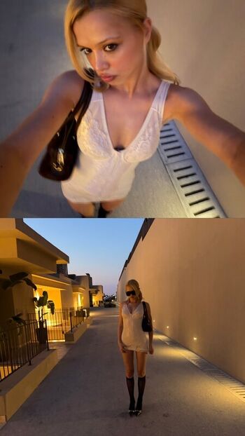 Full leaked Julia gavrilina private onlyfans photo