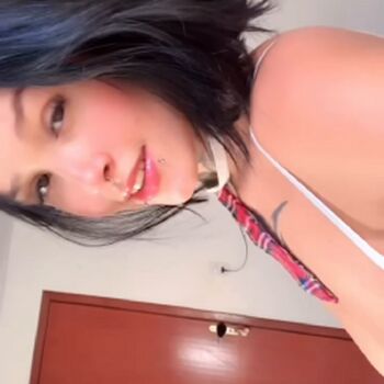 Full leaked Julia gea private onlyfans photo