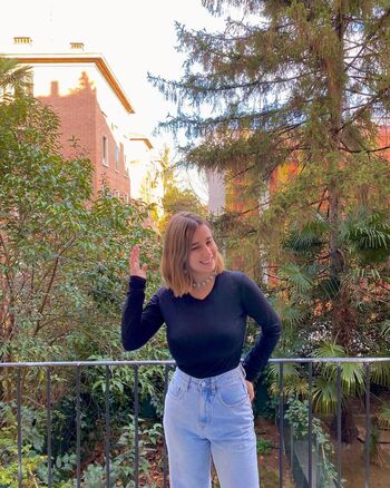Full leaked Julia gomez private onlyfans photo