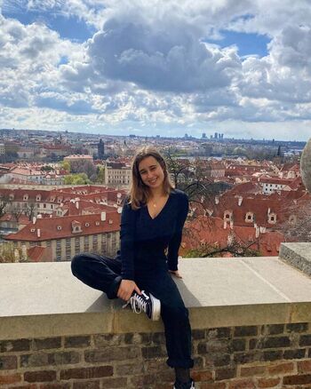 Full leaked Julia gomez private onlyfans photo