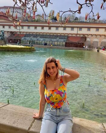 Full leaked Julia gomez private onlyfans photo