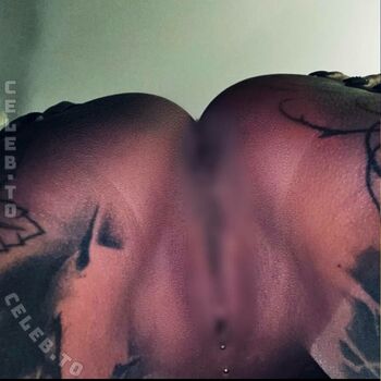 Full leaked Julia jasmin rhle private onlyfans photo