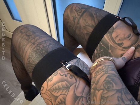 Full leaked Julia jasmin rhle private onlyfans photo