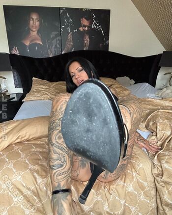Full leaked Julia jasmin rhle private onlyfans photo