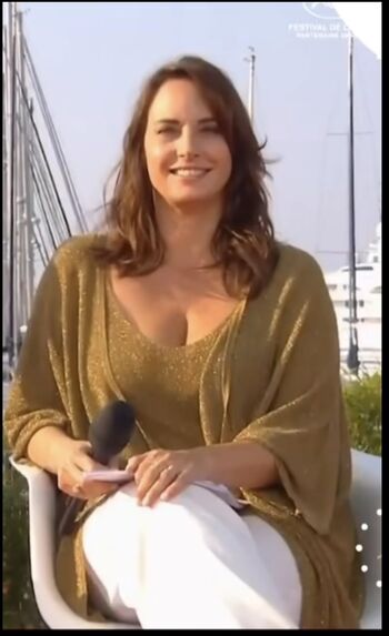 Full leaked Julia vignali private onlyfans photo