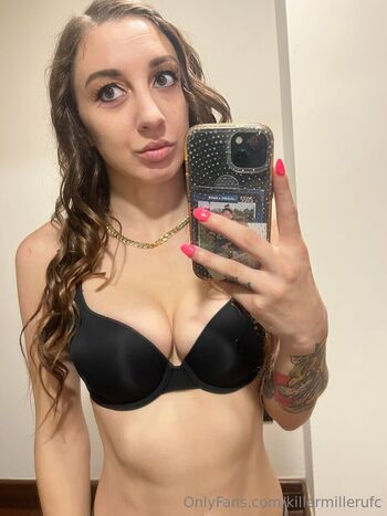 Full leaked Juliana miller private onlyfans photo