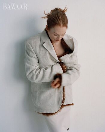 Julianne Moore