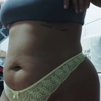 Full leaked Juliannyazevedooficial private onlyfans photo