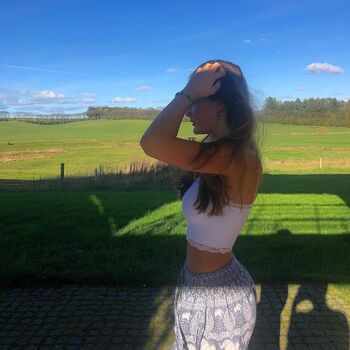 Full leaked Julie boye page private onlyfans photo