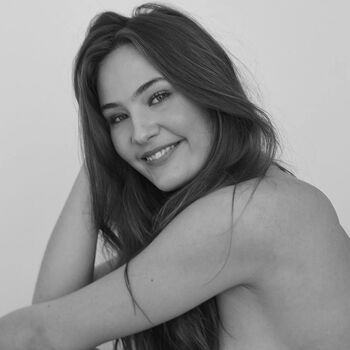 Full leaked Julie boye private onlyfans photo