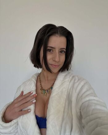 Full leaked Julie czr page private onlyfans photo