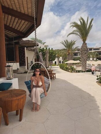 Full leaked Julie ricci  page private onlyfans photo