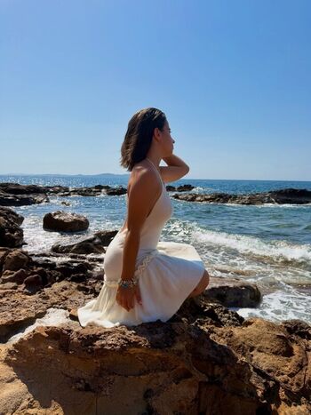 Full leaked Julieczr private onlyfans photo