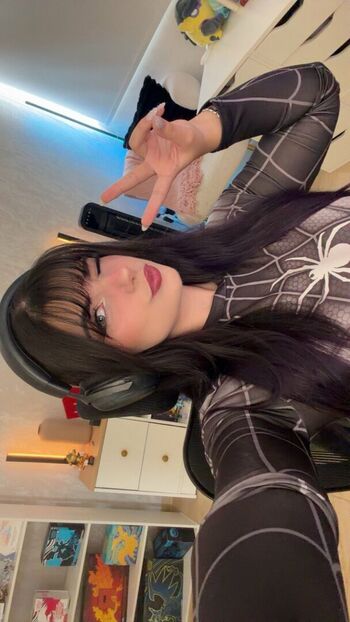 Full leaked Julieta allegretti private onlyfans photo