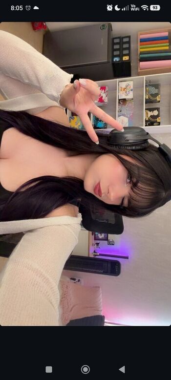 Full leaked Julieta allegretti private onlyfans photo