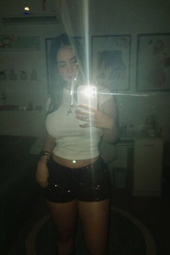 juliiaaof