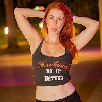 Full leaked Julisa kemps private onlyfans photo