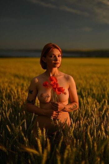 Full leaked Jullichka princessa private onlyfans photo
