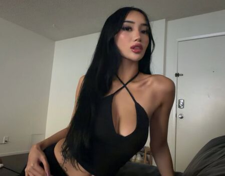 Full leaked Julslin juliana private onlyfans photo