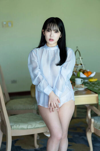 Full leaked Jun amaki page private onlyfans photo