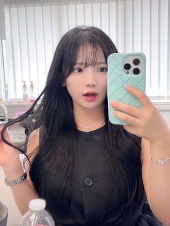 Full leaked Jun amaki page private onlyfans photo
