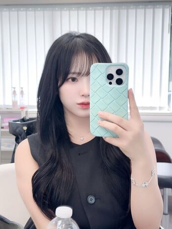 Full leaked Jun amaki page private onlyfans photo