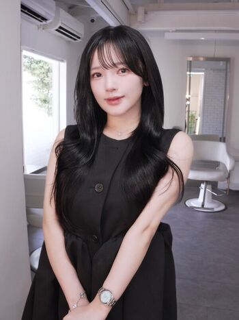 Full leaked Jun amaki page private onlyfans photo
