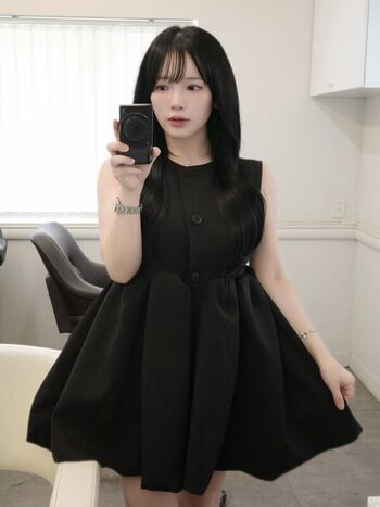 Full leaked Jun amaki page private onlyfans photo