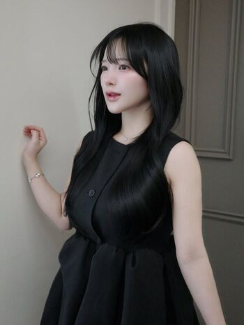 Full leaked Jun amaki page private onlyfans photo