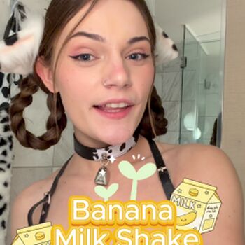 Full leaked Juniper ren private onlyfans photo