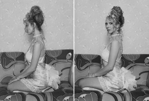 Full leaked Juno temple page private onlyfans photo