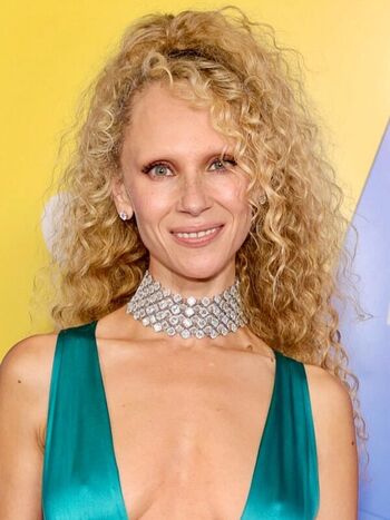 Full leaked Juno temple page private onlyfans photo