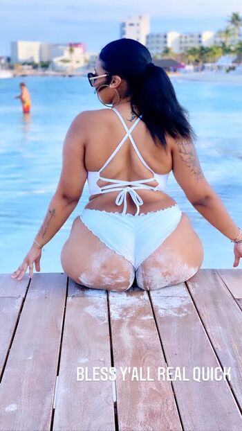 Full leaked Jusslin private onlyfans photo