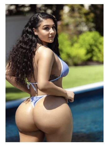 Full leaked Justceline private onlyfans photo