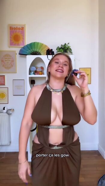 Full leaked Justinaccessible page private onlyfans photo