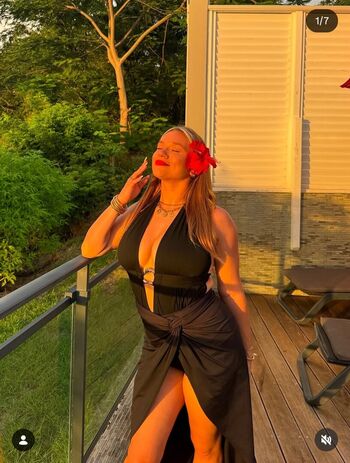 Full leaked Justinaccessible page private onlyfans photo