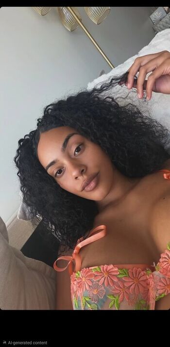 Full leaked Justkeeky private onlyfans photo