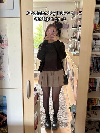 justniia03
