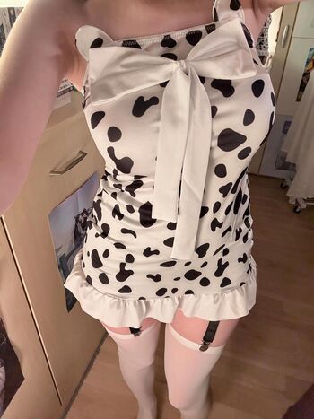 justniia03