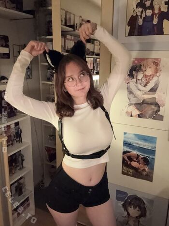 justniia03