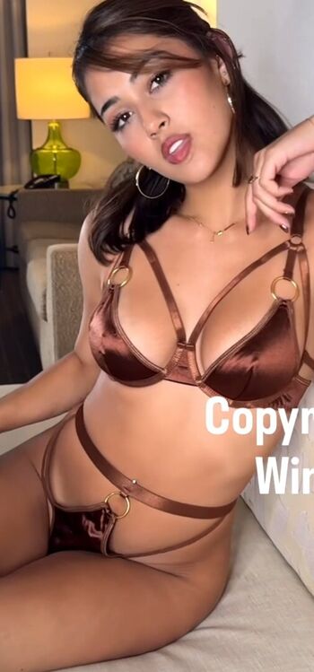 Full leaked K milan page private onlyfans photo