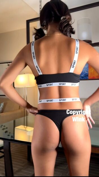 Full leaked K milan page private onlyfans photo