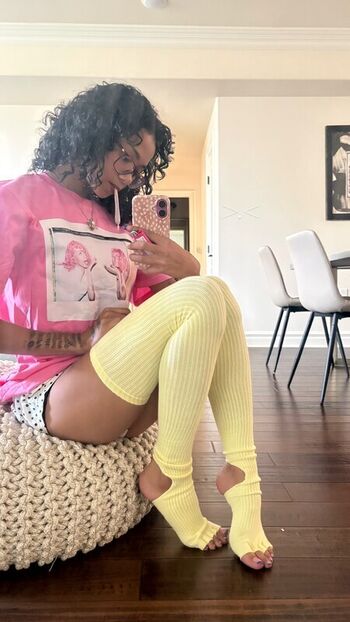 Full leaked Nakamura aimi/ private onlyfans photo