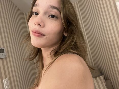 Full leaked Supasillyboog/ private onlyfans photo