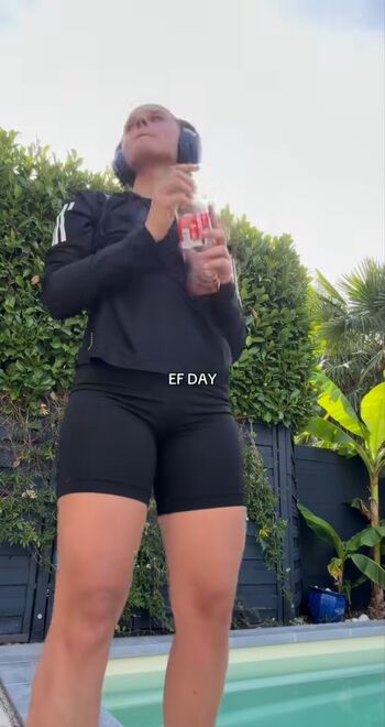 Full leaked Kaatsup private onlyfans photo